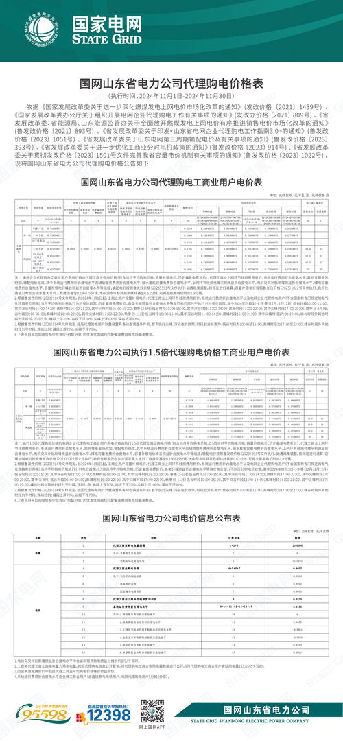 河南企业网站建设价格一般多少？-图2