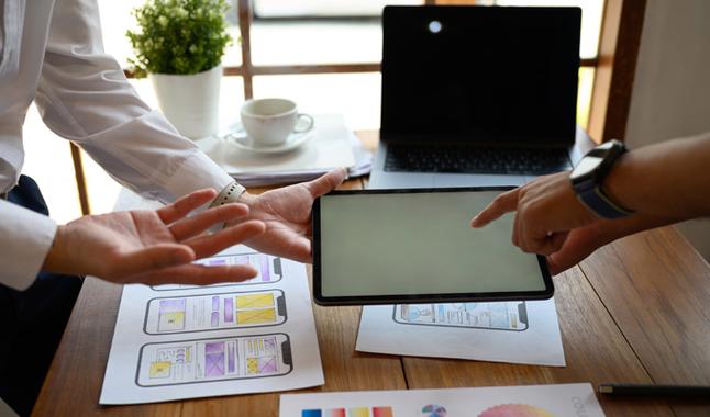 如何提升用户粘度，关键在哪？-图2