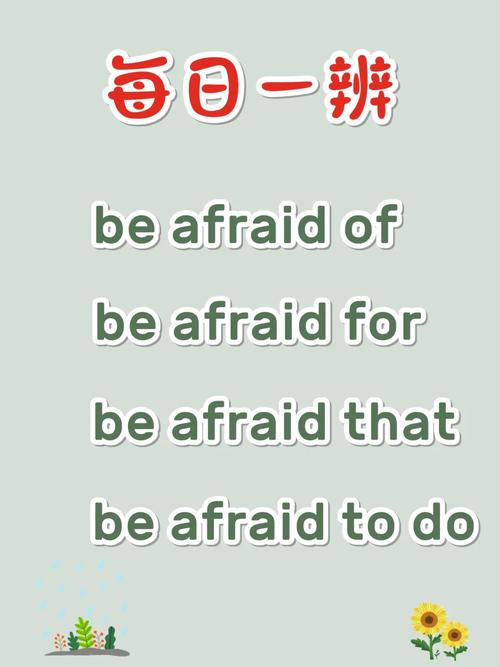 afuwin命令是什么？怎么用？-图3