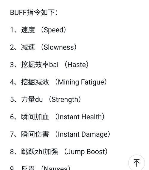 afuwin命令是什么？怎么用？-图2