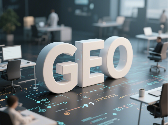 大连seo公司怎么选才靠谱？-图2