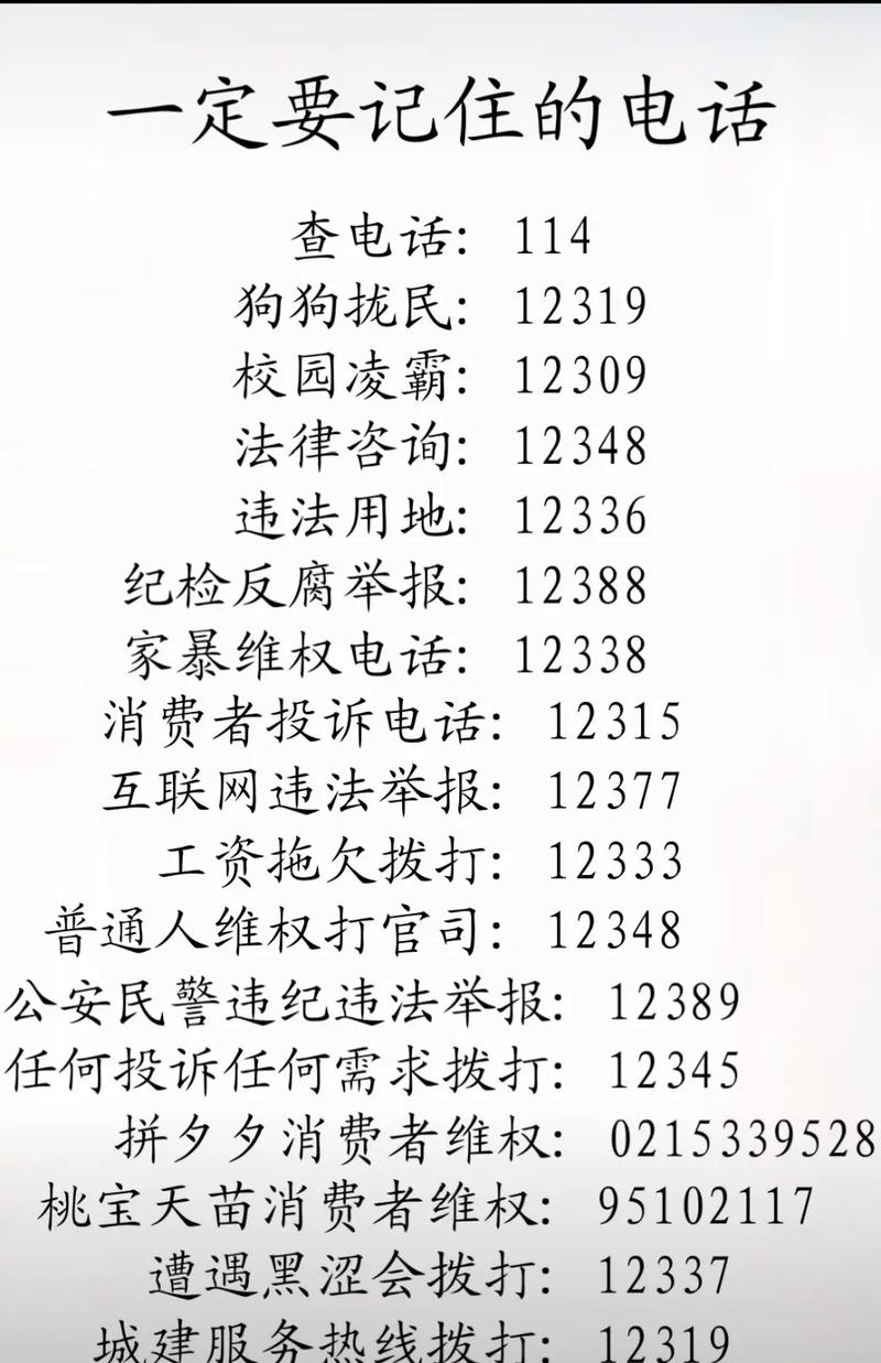西宁网站建设公司电话多少？-图3