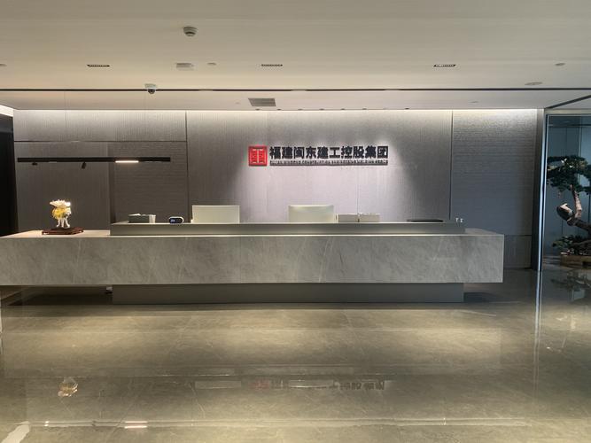 福州建设微信平台公司有何优势？-图2