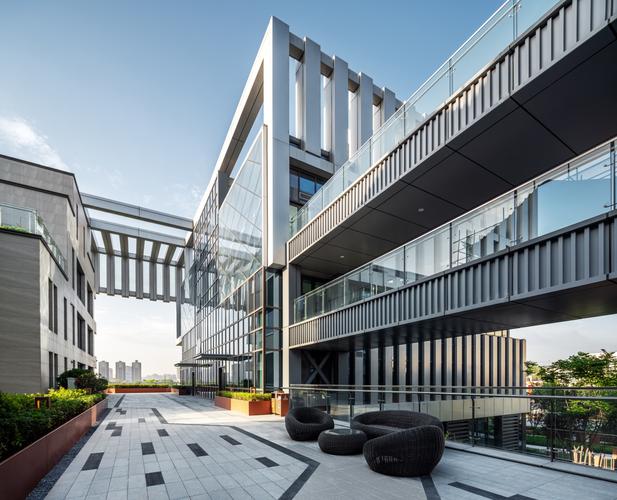 福州建设微信平台公司有何优势？-图3