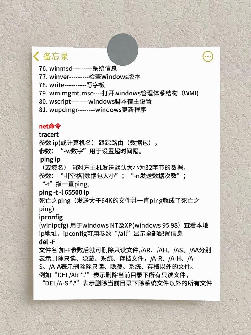 showdown命令如何使用？-图2