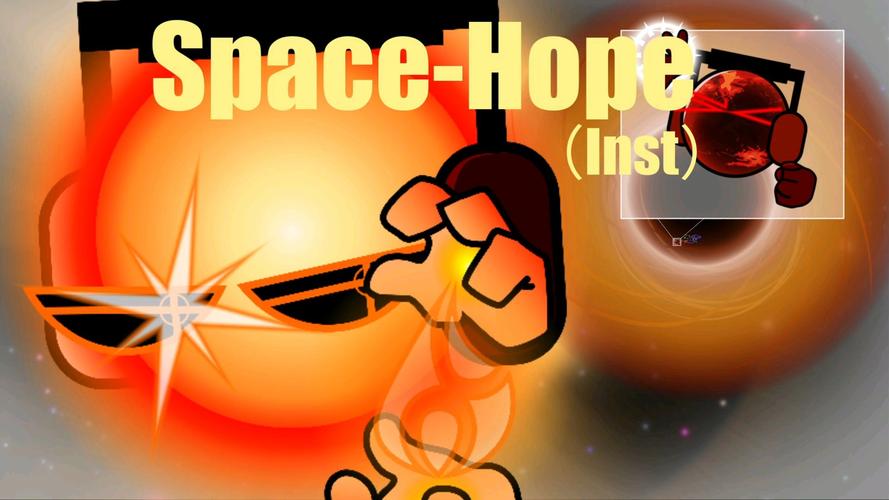 showdown命令如何使用？-图1