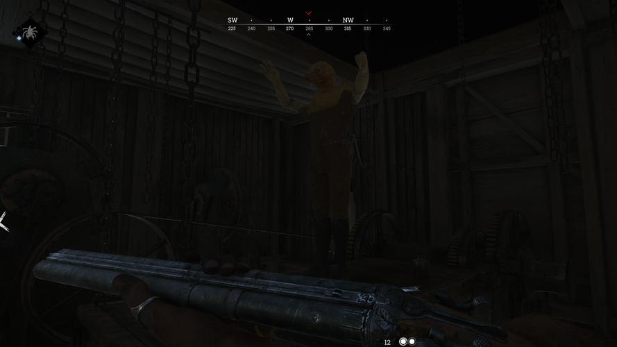 showdown命令怎么用？-图3