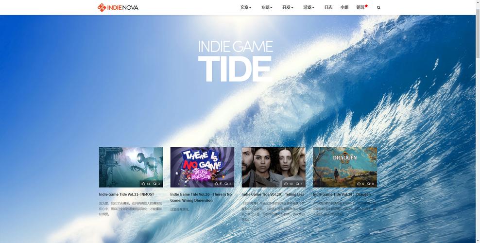showdown命令怎么用？-图2
