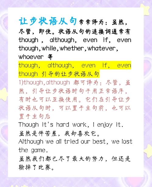 whatis命令是什么?如何快速查询命令信息?-图3 whatis命令是什么?如何快速查询命令信息?-图3