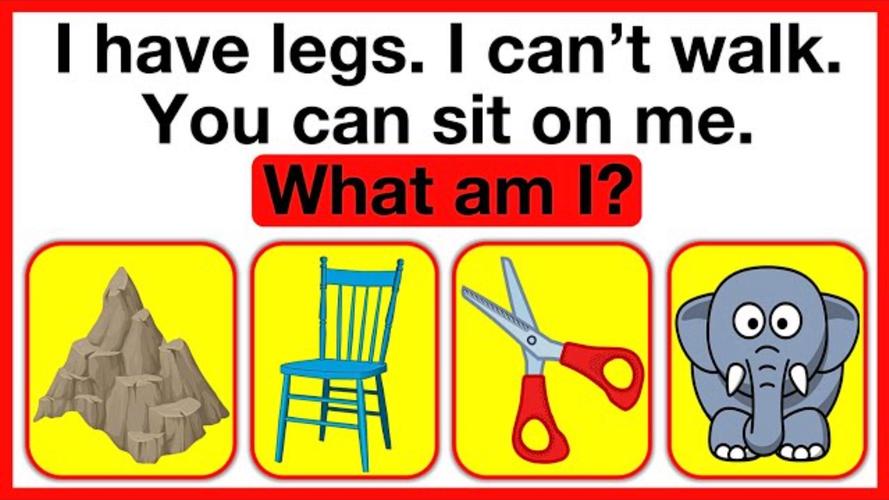 whatis命令是什么?如何快速查询命令信息?-图2 whatis命令是什么?如何快速查询命令信息?-图2