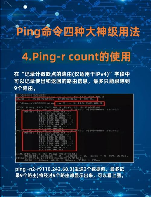 ctags命令怎么用？生成标签文件的方法？-图2