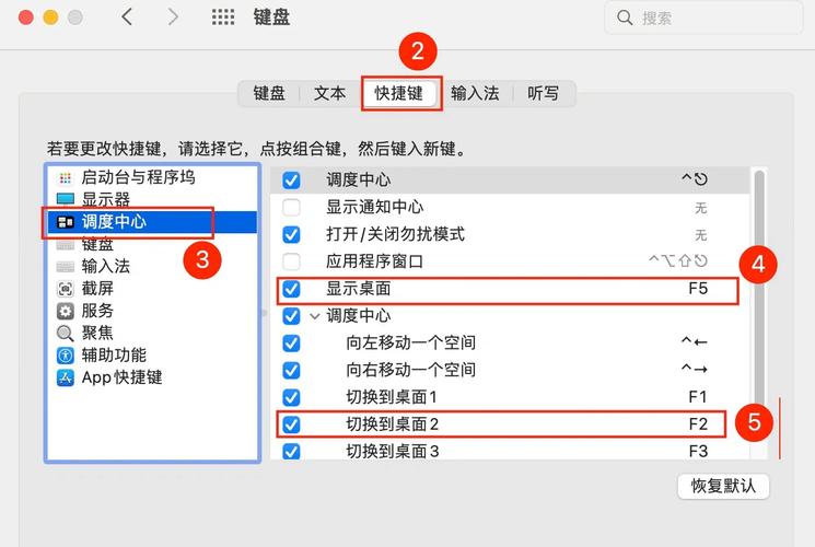 如何制作返回顶部按钮?-图2 如何制作返回顶部按钮?-图2