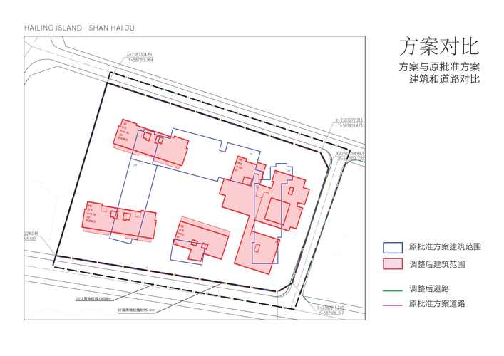 海阳国际网站建设方案如何落地?-图2 海阳国际网站建设方案如何落地?-图2