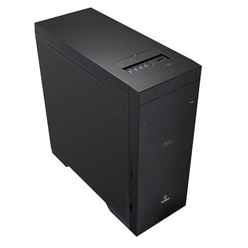 企业网站为何要选独立主机？-图3