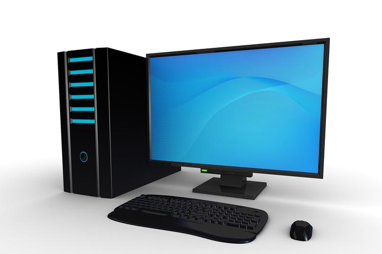 企业网站为何要选独立主机？-图2