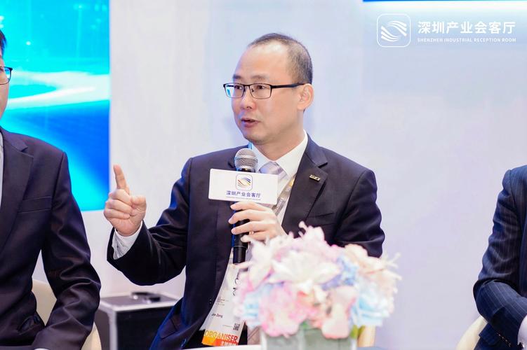 深圳企业网站建设,如何选对专家?-图3 深圳企业网站建设,如何选对专家?-图3