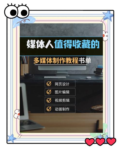 如何快速搭建自己的专属平台？-图2