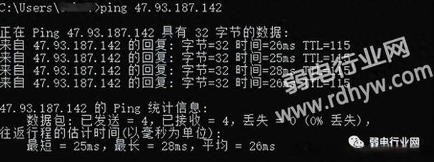 password命令怎么用?-图2 password命令怎么用?-图2
