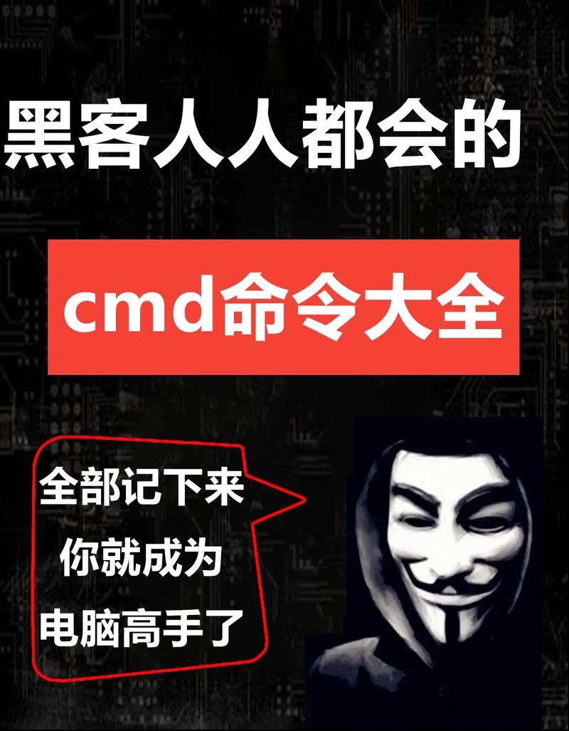 password命令怎么用?-图3 password命令怎么用?-图3