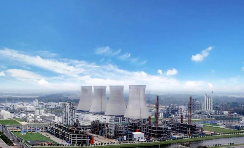 舟山衢州网站建设哪家好？-图2