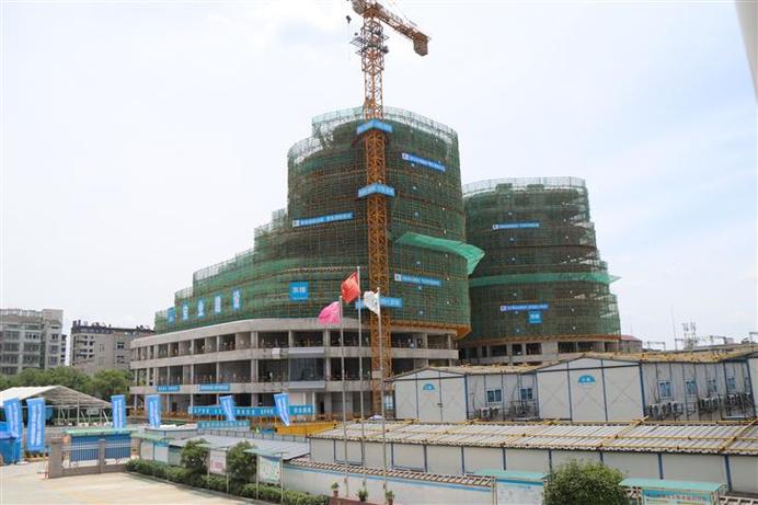 舟山衢州网站建设哪家好？-图3