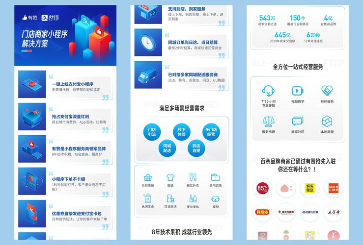 如何高效增加网站详情应用？-图3