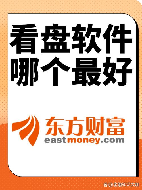 股票分析软件网站建设-图3