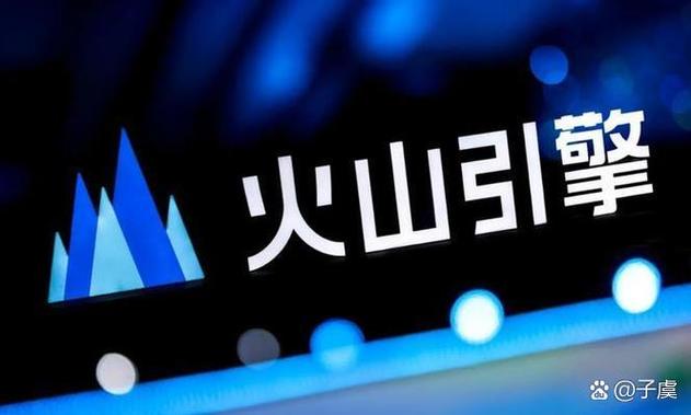 阿里产品展现如何有效提升转化与曝光？-图2