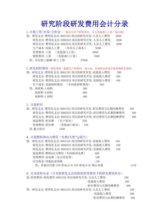 企业官网建设费用多少?-图2 企业官网建设费用多少?-图2