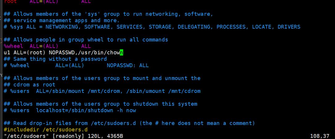 shadow命令如何实现阴影效果？-图2