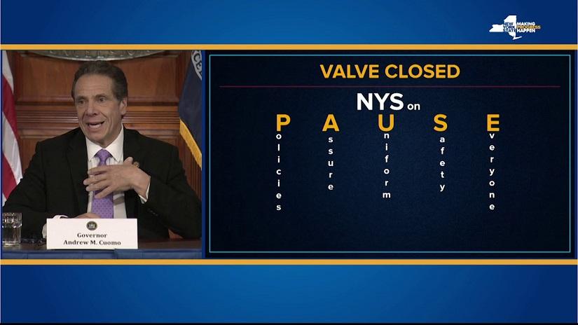 suspend命令如何正确使用？-图1