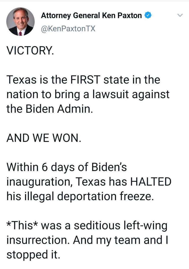 suspend命令如何正确使用？-图2