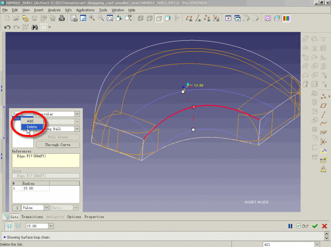 pore命令如何使用？参数有哪些？-图3