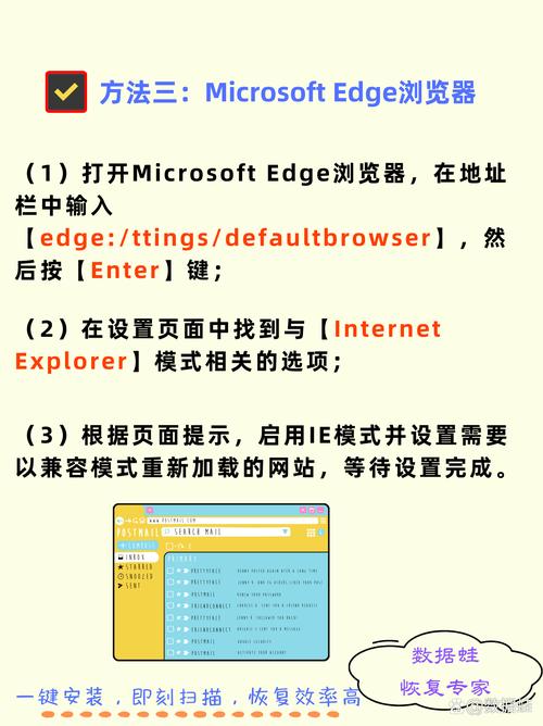 浏览器如何建设-图1 浏览器如何建设-图1