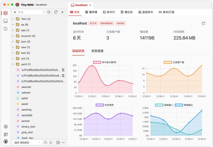 tinymix命令如何使用?-图1 tinymix命令如何使用?-图1