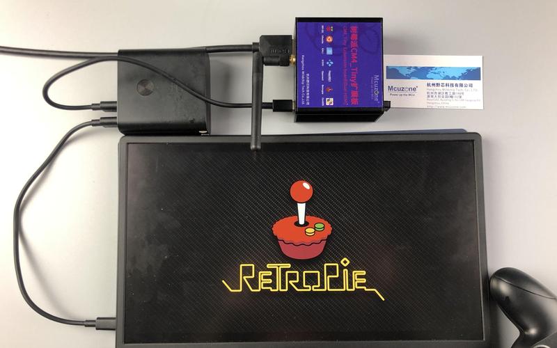 tinymix命令如何使用?-图2 tinymix命令如何使用?-图2