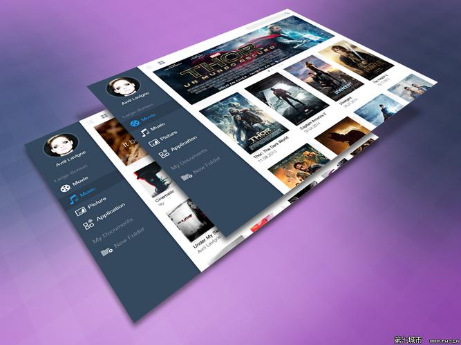 西安网站建设哪家好？-图3