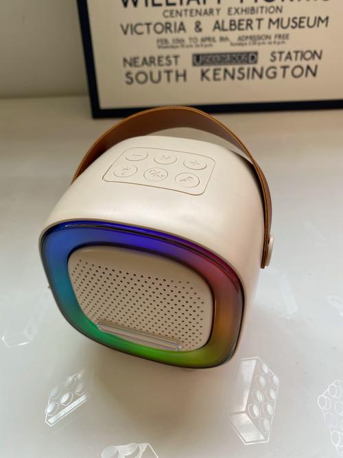 东莞蓝牙音箱网站建设如何提升品牌转化?-图2 东莞蓝牙音箱网站建设如何提升品牌转化?-图2