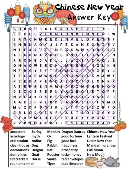 WinDebug命令有哪些常用功能？-图3