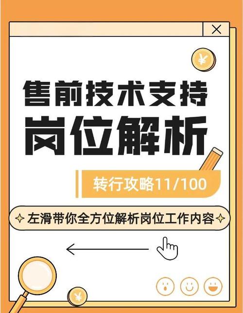 网站建设售前如何做好？关键点有哪些？-图2