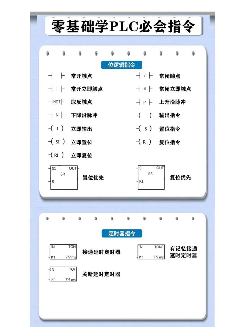 lcx命令是什么？如何使用？-图3