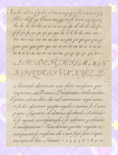 Isilon常用命令有哪些?-图1 Isilon常用命令有哪些?-图1