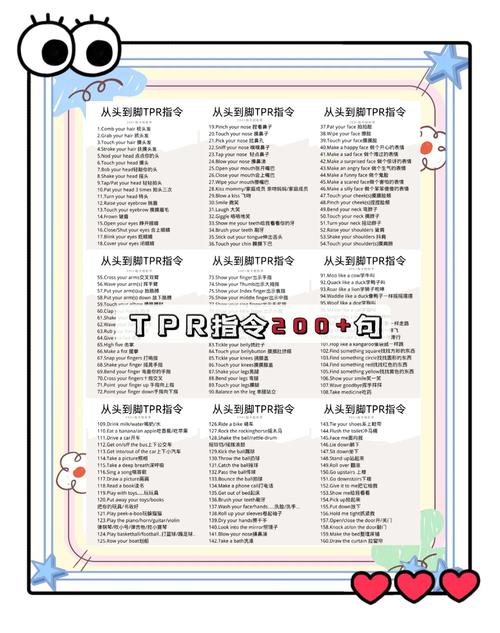 Isilon常用命令有哪些?-图3 Isilon常用命令有哪些?-图3