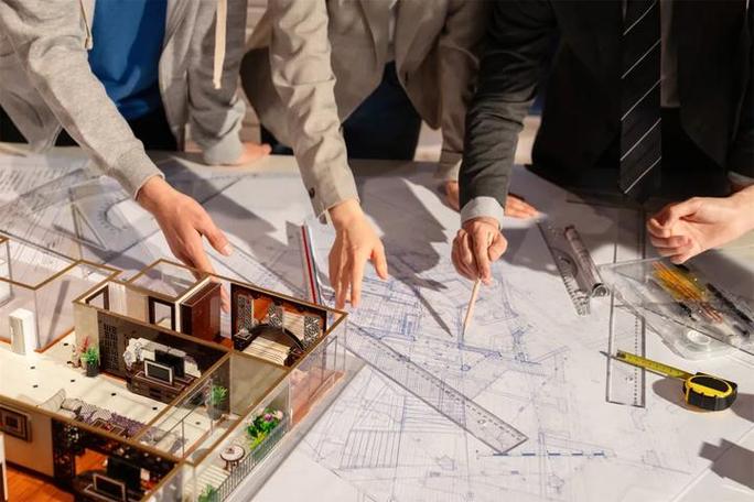 设计师如何高效-图2