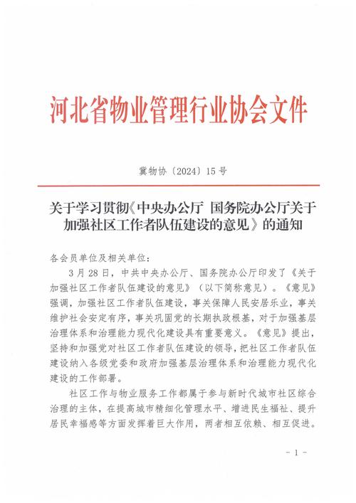 如何加强政府网站建设？-图1