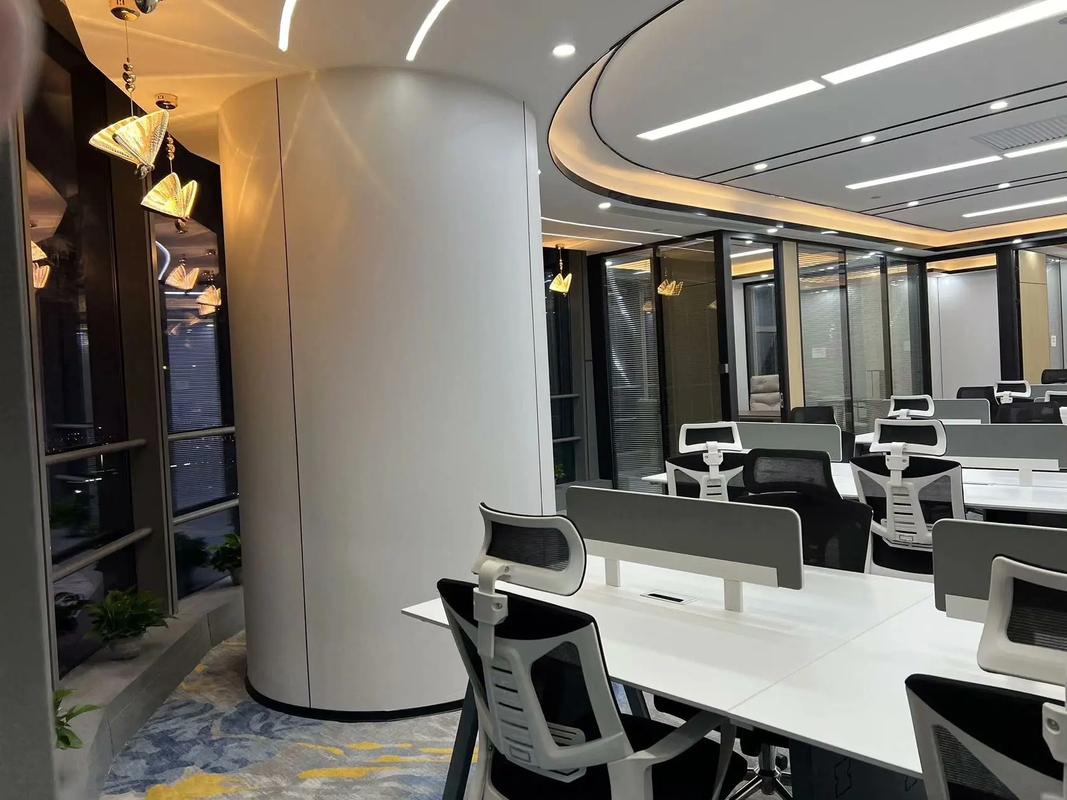 龙华民治哪家网站建设公司靠谱？-图1