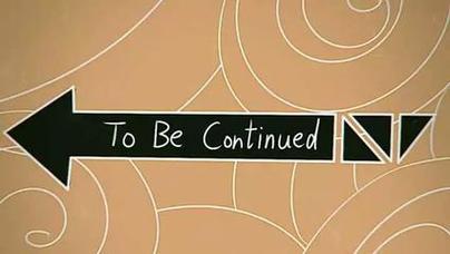 continue命令如何跳出当前循环？-图1