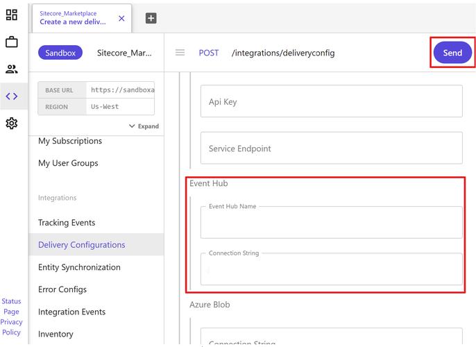 microstation 命令-图1