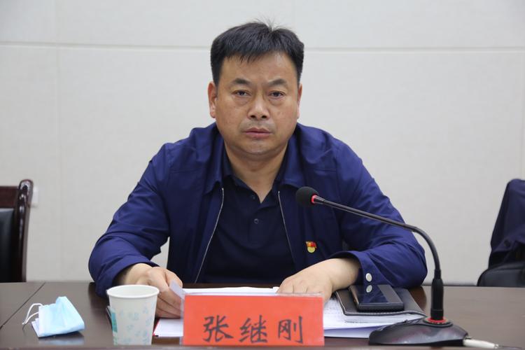 巩义建设网站公司电话是多少？-图2