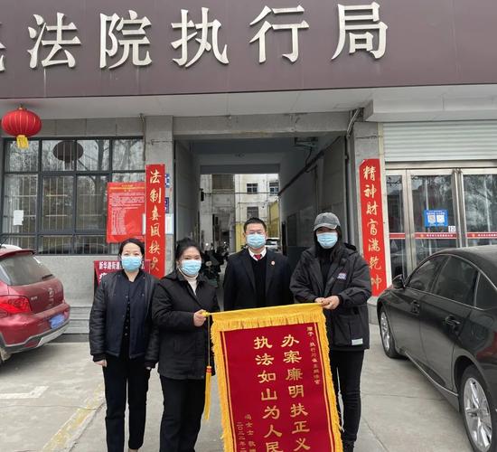 巩义建设网站公司电话是多少？-图3